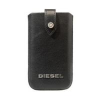 Diesel Whisper Sleeve XXL