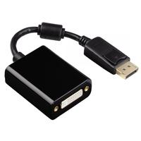 displayport adapter for dvi ultra hd