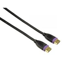 displayport cable gold plated double shielded 3m