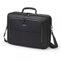 Dicota 14 - 15.6 inch Multi ECO Notebook Carry Case