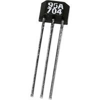 Digital Position sensor/Hall effect sensor Honeywell SS443A 4.5 - ...