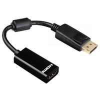 DisplayPort Adapter for HDMI%u2122 Ultra HD