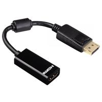 displayport adapter for hdmiu2122 ultra hd