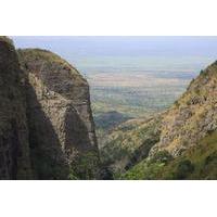 Discovery 8- Day Tour to Explore Burundi