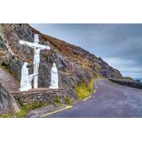 Dingle Slea Head Day Tour from Tralee