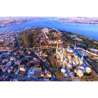 Discover Istanbul in Two Days