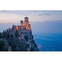 Discovering San Marino: A UNESCO World Heritage Site
