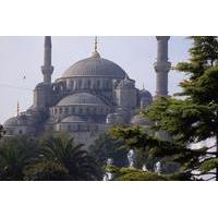 Discover Istanbul In 4-Days