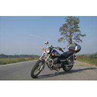 Discover Hanoi Handicraft Villag...