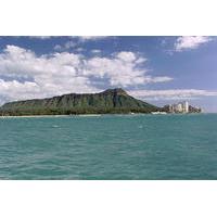 diamond head bike to hike