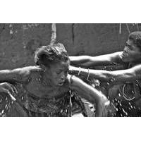 Discover Voodoo Day Trip from Lome