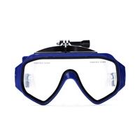 diving mask action camera accessories scuba diving google snorkeling s ...