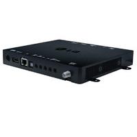 Digital Signage Player