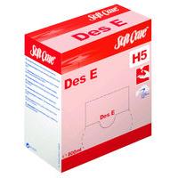 DIVERSEY SOFT CARE DES E H5 0.8L WE139