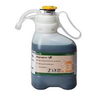 DIVERSEY DISINFECTANT SMARTDOSE ...