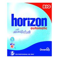 diversey horizon bio 72kg gb irl