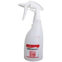 diversey spray disinfectant and descaler refill bottle 500ml