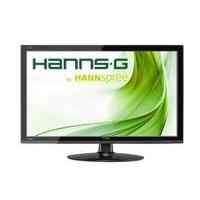 Display Monitor Led 27 Inch Widescreen Hdmi Audio