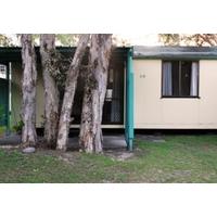 discovery holiday parks byron bay
