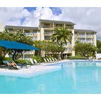 Divi Southwinds Beach Resort