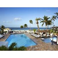 Divi Aruba All Inclusive