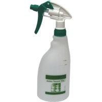 Diversey Jd Jontec Tensl R/Spray...