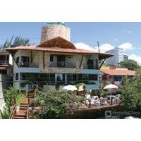 DIVI-DIVI PRAIA