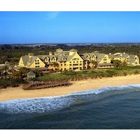 Disney\'s Vero Beach Resort