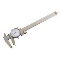 Dial Caliper 0-150mm