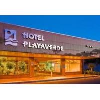 DIVERHOTEL LANZAROTE