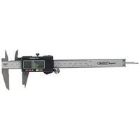 Digital Caliper 0-150mm