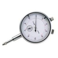 dial gauge 0 10mm