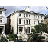 Dillons Hotel - B&B