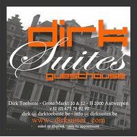 Dirk Suites