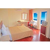 Dinc Hotel