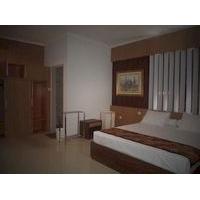Dinasty Smart Hotel