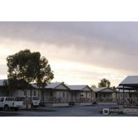 discovery holiday park kalgoorlie