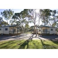 DISCOVERY HOLIDAY PARK - BAROSSA VALLEY