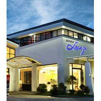 Discover Boracay Hotel and Spa