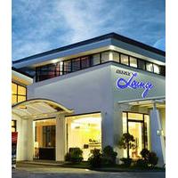 discover boracay hotel and spa