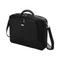 dicota multicompact case for laptops from 14quot to 156quot black