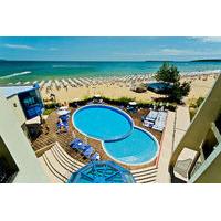 DIT Blue Pearl Hotel- Ultra All Inclusive