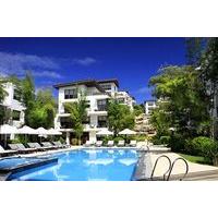 Discovery Shores Boracay