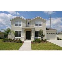 Disney Area Vacation Homes
