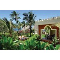 Diamonds Dream of Africa Malindi - All Inclusive