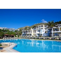 Dimitra Beach Resort - All Inclusive