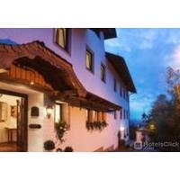 DIE HASLACHM&Atilde;&frac14;HLE