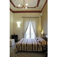 Dimora Annulina B&B