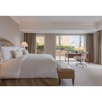 DISCOVERY PRIMEA