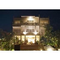 DIAMOND D\'ANGKOR BOUTIQUE